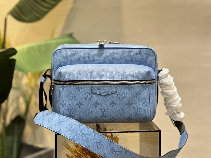 LV Handbags 457